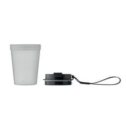 ISFORDEN TUMBLER 21