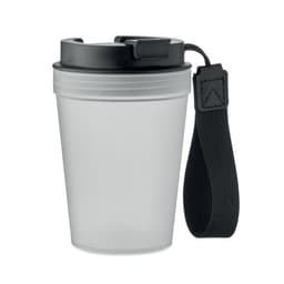 ISFORDEN TUMBLER 19