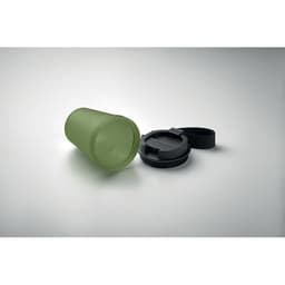 ISFORDEN TUMBLER 29