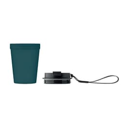 ISFORDEN TUMBLER 14