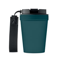ISFORDEN TUMBLER 17