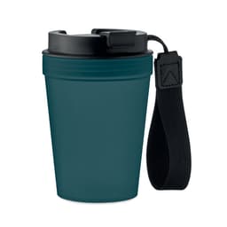 ISFORDEN TUMBLER 13