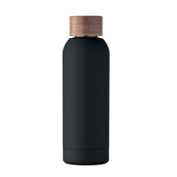 GEISER 11