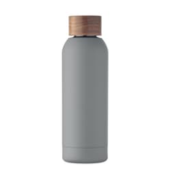 GEISER 23