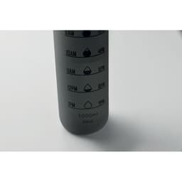 ISFORDEN MARK 20