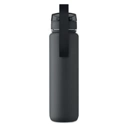 ISFORDEN MARK 21