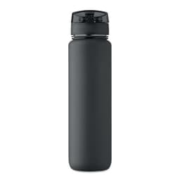 ISFORDEN MARK 22