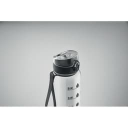 ISFORDEN MARK 65