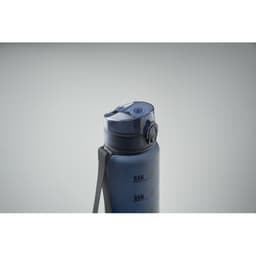 ISFORDEN MARK 30