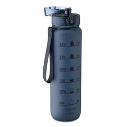 ISFORDEN MARK 28