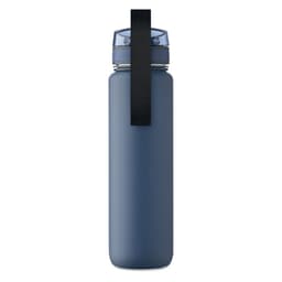 ISFORDEN MARK 32