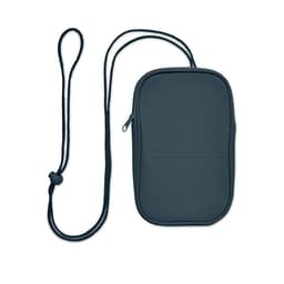KOROVIN POUCH 5