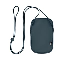 KOROVIN POUCH 4