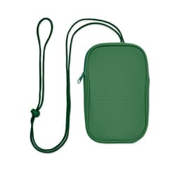 KOROVIN POUCH 14