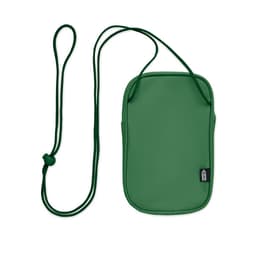KOROVIN POUCH 13