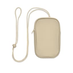 KOROVIN POUCH 9