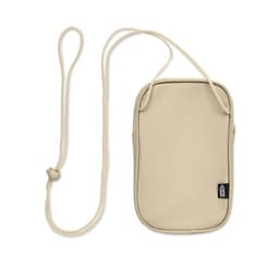 KOROVIN POUCH 8