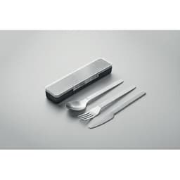 MESTECK 5