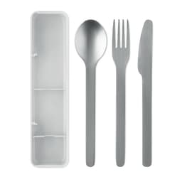 MESTECK 9