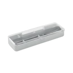 MESTECK 11