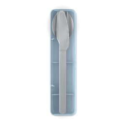 MESTECK 22