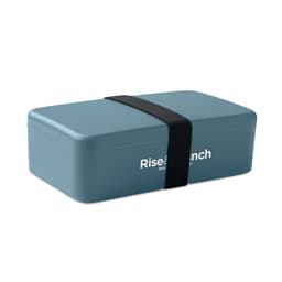 BRUSS 25