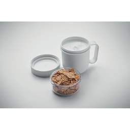 CUP ON GO 3