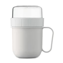 CUP ON GO 8