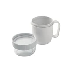 CUP ON GO 9