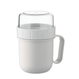 CUP ON GO 1