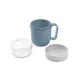 CUP ON GO 11