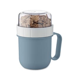 CUP ON GO 16