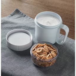 CUP ON GO 24