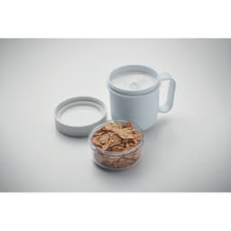 CUP ON GO 25