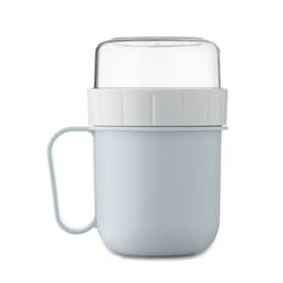CUP ON GO 29