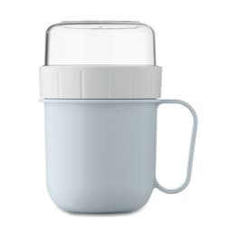 CUP ON GO 30