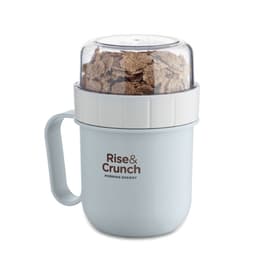 CUP ON GO 23