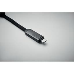 KEYSTO 5
