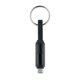KEYSTO 8