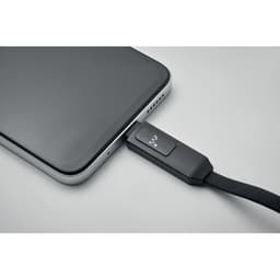 KEYSTO 10