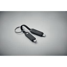 KEYSTO 12