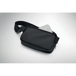 KOROVIN WAIST 6