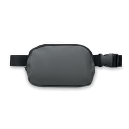 KOROVIN WAIST 20