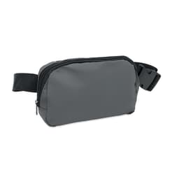 KOROVIN WAIST 21