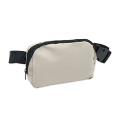 KOROVIN WAIST 13