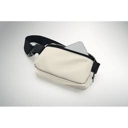 KOROVIN WAIST 14