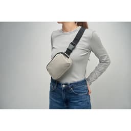 KOROVIN WAIST 15