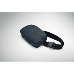 KOROVIN WAIST 26