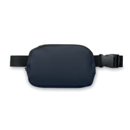 KOROVIN WAIST 27