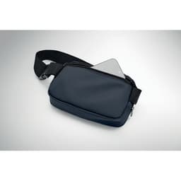 KOROVIN WAIST 29